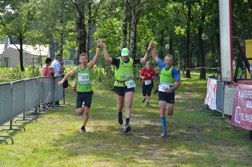 estafette deel 1 - 2017 - 426